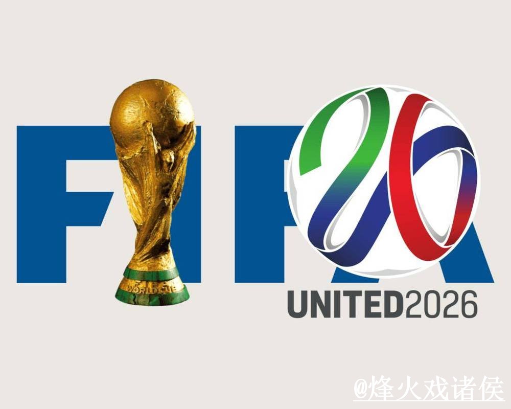 美加墨世界杯外围玩法平台推荐，地址变化和登录问题怎么选