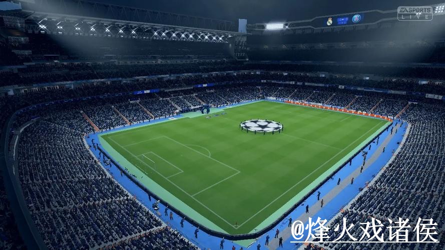 2026世界杯买球平台操作说明，入口选择和平台稳定性怎么处理