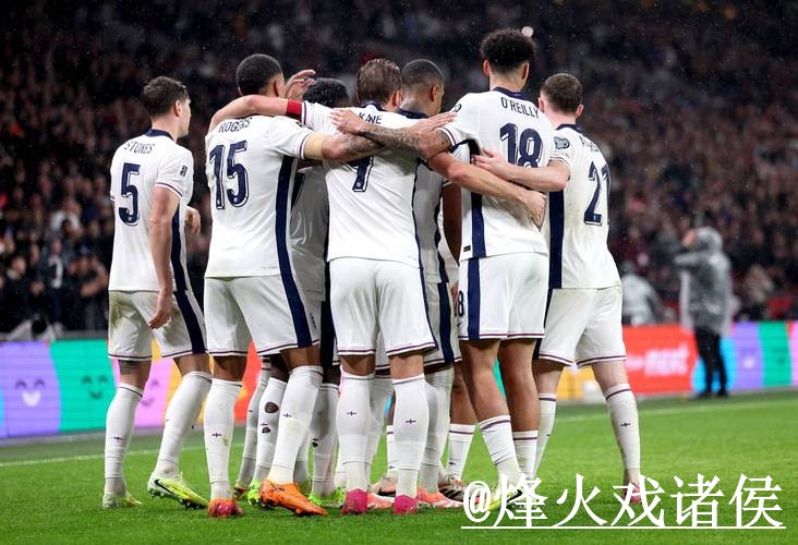 美加墨世界杯预测怎么选？预测误区和经验参考参考