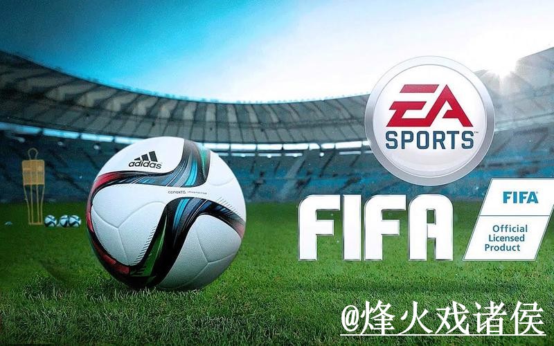 2026世界杯官方网站变化解析，入口辨别和访问方式参考