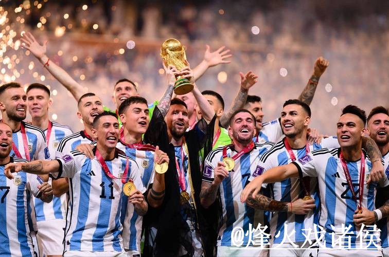 2026世界杯淘汰赛投注网址整理，使用问题和地址更新说明