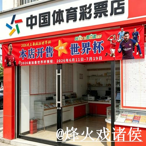 世界杯半决赛外围玩法整理，玩法理解和最新地址说明